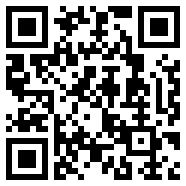 个人简历制作app