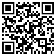 侠客道手游app