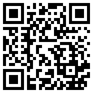 平观新闻app