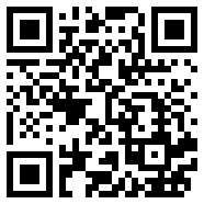 学有优教ios