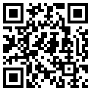 全球众乐v2.0.4