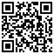 Roblox罗布乐思中文版