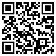爱相遇v9.13.2