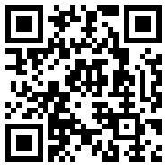 地铁跑酷双旦变速器v1.0.2