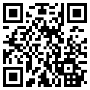 校园密室3Nextbot最新版