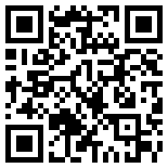 魔镜mirror手机版汉化下载v1.0