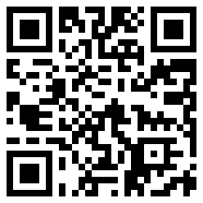 METATRADER4手机版APK