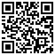 jkmh3app最新版