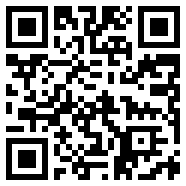 做图