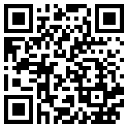 微信6.6.7