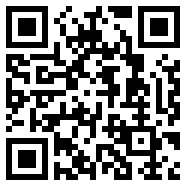connectify