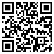 元气骑士5.3.7.4破解版下载v5.3.7.4