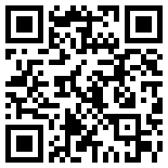 小米耳机app