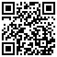 冰氪漫画纯净版v14.0绅士版