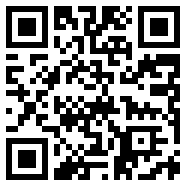 冲刺赛车物语内置作弊菜单版
