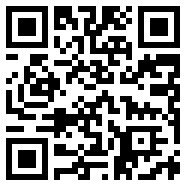 易发游戏手机版app