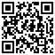 TunePro最新版