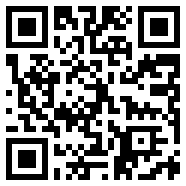 汽车沙盒建造没有手机版V1.0.0
