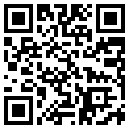 斗罗大陆武魂觉醒v1.2.2