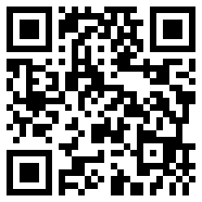 鸠摩搜书APP