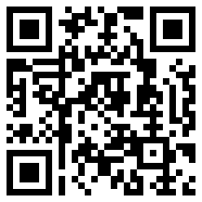家财亿点点