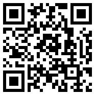 壁纸精选app国际版