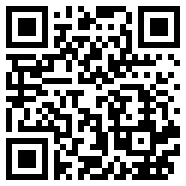 365体育APP