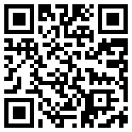 超级吞噬洞免费版V1.0.0
