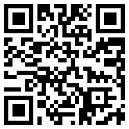 养鸡场大老板V1.0.0