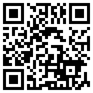 简笔APP