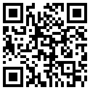netframework2.0