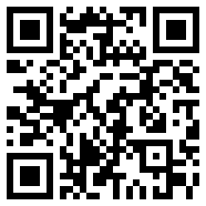 私密视频app