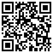 星期8交友v2.4.9