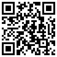 狐狸视频播放器app