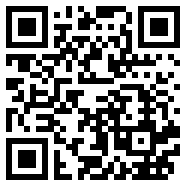 轻轻校园app