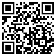 两人迷你战斗下载安装v1.0.8