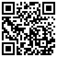 安特像素战争下载安装V0.6