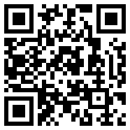 bitkeep钱包下载