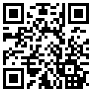 英雄大作战V0.7