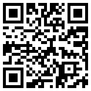 点点借款appv1.0.21限时攻略
