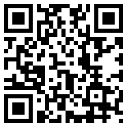 时间停止的校园手游游戏下载v1.1.0