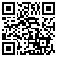 玖玖影视大全app官方版v1.0.0