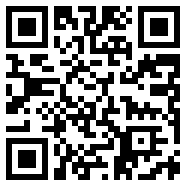 足趣社区appv2.0.6