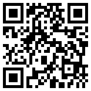 漫画天堂app官网版v1.0