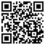 融亦花app2.5.3