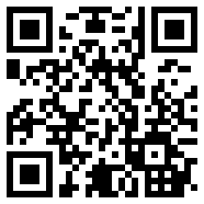 ceo交易所app