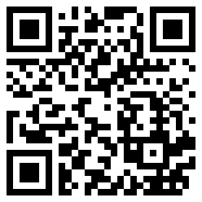 风车动漫app手机版ios