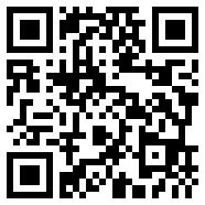apwifi