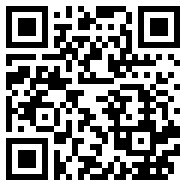 色多多视频app