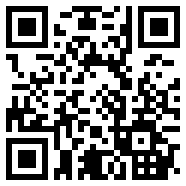 仙界财神